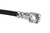 Brake Hydraulic Hose | SSG2203112