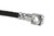 Brake Hydraulic Hose | SSG2203112