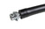 Brake Hydraulic Hose | SSG2203112