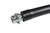 Brake Hydraulic Hose | SSG2203112