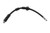 Brake Hydraulic Hose | SSG2205163