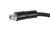Brake Hydraulic Hose | SSG2205163