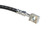 Brake Hydraulic Hose | SSG2202980