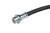 Brake Hydraulic Hose | SSG2202980