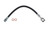 Brake Hydraulic Hose | SSG2202980