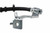 Brake Hydraulic Hose | SSG2202773