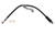 Brake Hydraulic Hose | SSG2202869