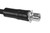 Brake Hydraulic Hose | SSG2202869
