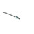Brake Hydraulic Hose | SSG2207548