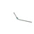 Brake Hydraulic Hose | SSG2207548