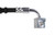 Brake Hydraulic Hose | SSG2202899