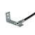 Brake Hydraulic Hose | SSG2207761