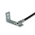 Brake Hydraulic Hose | SSG2207761