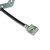 Brake Hydraulic Hose | SSG2207761
