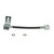 Brake Hydraulic Hose | SSG2207761