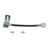 Brake Hydraulic Hose | SSG2207761