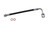 Brake Hydraulic Hose | SSG2202617