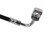 Brake Hydraulic Hose | SSG2202617