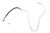 Brake Hydraulic Hose | SSG2204288