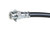 Brake Hydraulic Hose | SSG2203416