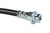 Brake Hydraulic Hose | SSG2203416