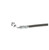 Brake Hydraulic Hose | SSG2208077
