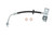 Brake Hydraulic Hose | SSG2207452