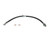 Brake Hydraulic Hose | SSG2206639