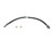 Brake Hydraulic Hose | SSG2206639