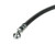 Brake Hydraulic Hose | SSG2206639