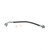 Brake Hydraulic Hose | SSG2206593