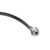 Brake Hydraulic Hose | SSG2206593