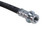 Brake Hydraulic Hose | SSG2206687