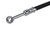 Brake Hydraulic Hose | SSG2206687