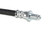Brake Hydraulic Hose | SSG2201934