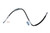 Brake Hydraulic Hose | SSG2203231