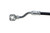 Brake Hydraulic Hose | SSG2203231
