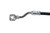 Brake Hydraulic Hose | SSG2203231