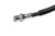 Brake Hydraulic Hose | SSG2203231