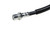 Brake Hydraulic Hose | SSG2203231
