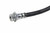 Brake Hydraulic Hose | SSG2204933