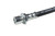 Brake Hydraulic Hose | SSG2203726