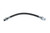 Brake Hydraulic Hose | SSG2203726