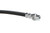 Brake Hydraulic Hose | SSG2202889