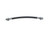 Brake Hydraulic Hose | SSG2202889