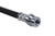 Brake Hydraulic Hose | SSG2206647