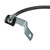 Brake Hydraulic Hose | SSG2204417