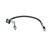 Brake Hydraulic Hose | SSG2204417