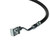 Brake Hydraulic Hose | SSG2204417