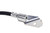 Brake Hydraulic Hose | SSG2206457